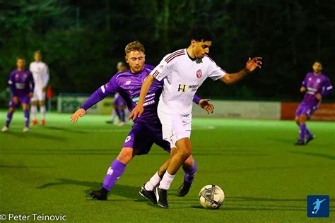 lucas hermes bottrop|Bezirksliga am Niederrhein: So lief der 26. Spieltag .